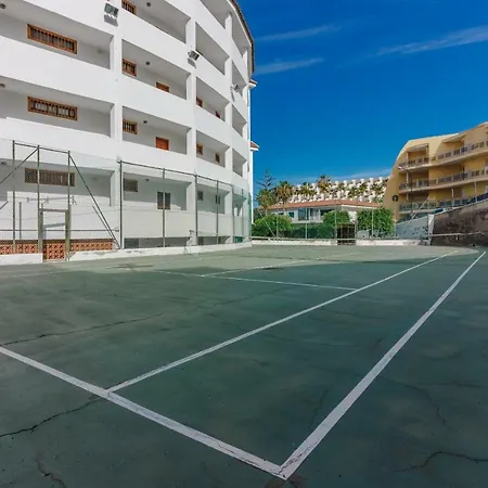 Seguro El Sol 2A033 Apartamento *